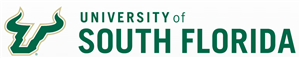 USF Logo